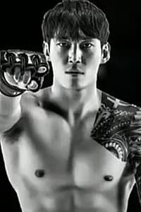 Sang Hoon Yoo