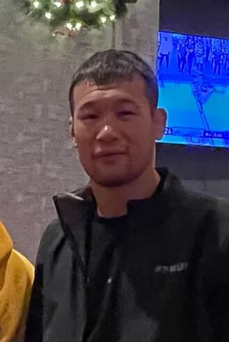 シャフカト・ラフモノフ