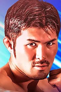 Yudai Tanaka