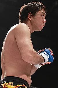 山本憲尚