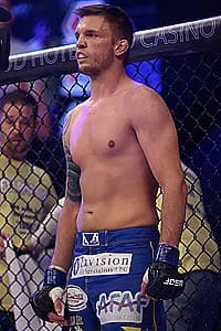 Adam Cella