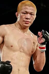 大道翔貴
