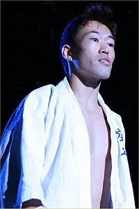 平安孝行