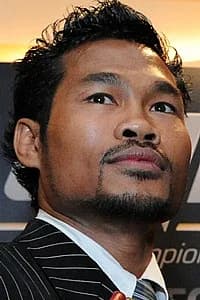 ヨーナサン・3Kバッテリー