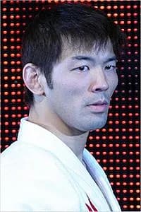 瀧本誠