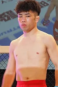原口央