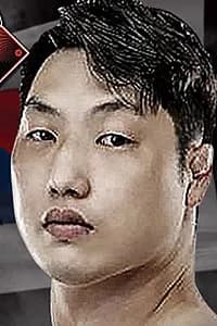 ナム・ヒョヌ