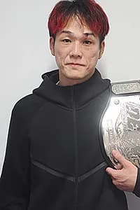 大原樹理