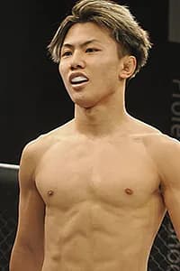 Kotaro Ito