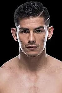 Michel Quinones