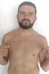 ゾジマル・デ・オリベイラ・シウバ・ジュニア