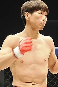 Yuta Hamamoto