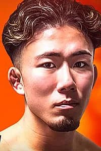 Ryuta Imamura