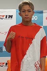 秋元強真