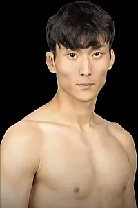 Hyeon Seok Seong