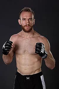 Kyle Watson