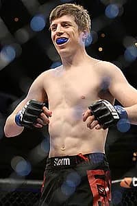 Danny Downes
