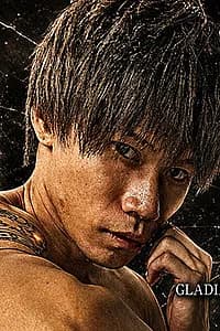 Masaya Fujitani