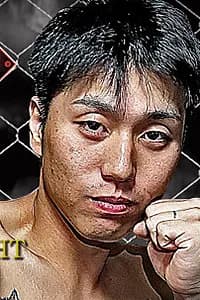 Kosei Yamada