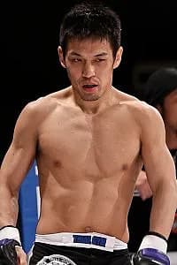 沼倉雄太