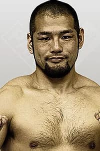 中村勇太