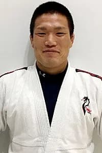 脇本恭平