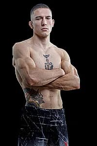 David Piechaczek