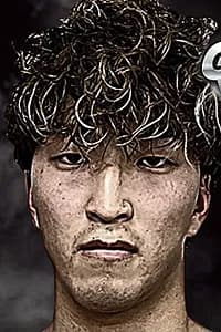 Rui Maeda