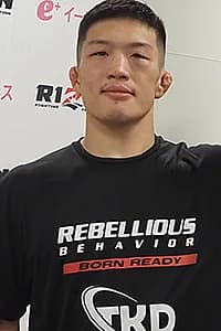 野村駿太