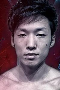中嶋紳乃介