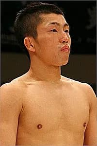 Nobuhiro Hayakawa