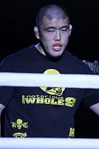 増田裕介