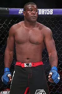 Myron Smith