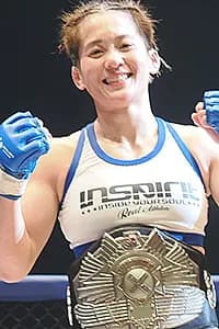 本野美樹