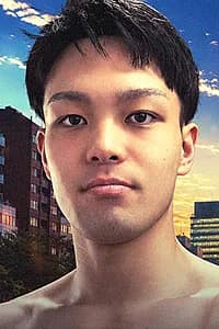 Genta Yamashita