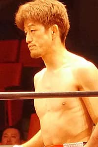 Yudai Ishida