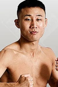 高田浩也