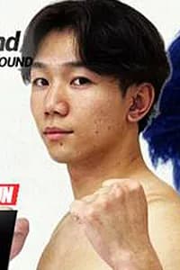 Seiya Yoshiguchi