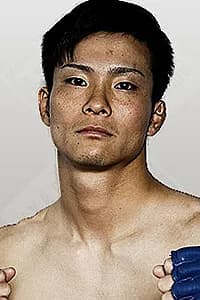 上野惇平