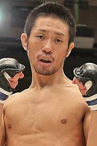 山内慎人