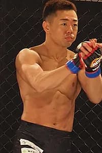 窪田泰斗