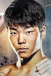 Daiki Saito