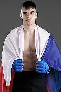 Matej Val
