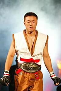 須田匡昇