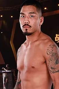 イ・ジョンファン