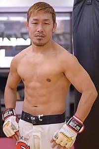 丸山昌治