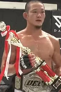 青井人