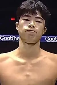 ソン・ジュ・リー
