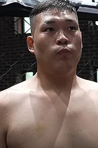 Seong Heo
