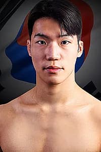 Ji Kyung Kim